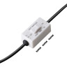 Встраиваемый светильник NOVOTECH LANTE 358954 NV-358954
