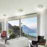 Спот NOVOTECH PATTERN встраиваемый 370325 NV-370325