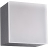 Светильник NOVOTECH KAIMAS LED уличный NV-358085