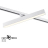 Трековый светильник NOVOTECH ITER 358856 NV-358856
