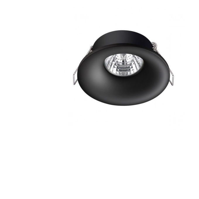 Встраиваемый светильник NOVOTECH METIS 370843 NV-370843