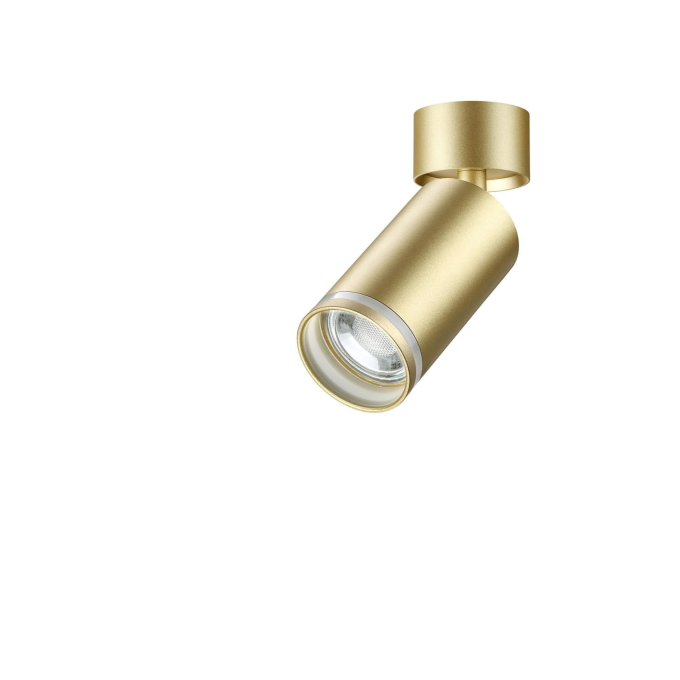 Накладной светильник NOVOTECH ULAR 370886 NV-370886