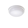 Потолочный светильник NOVOTECH OPAL 358016 NV-358016