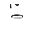 Светильник подвесной NOVOTECH FOLD 359024 NV-359024