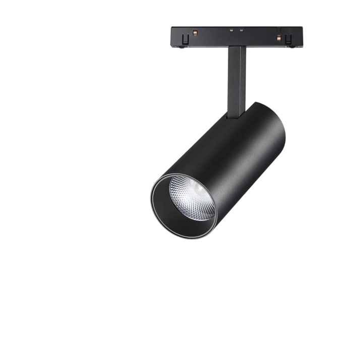 Трековый светильник NOVOTECH FLUM 359498 NV-359498