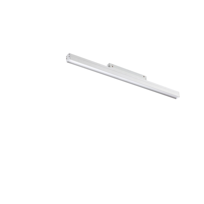 Трековый светильник NOVOTECH FLUM 358411 NV-358411